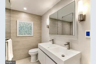 2153 California Street NW #1, Washington, DC 20008 - Photo 12