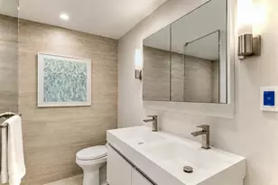 2153 California St NW, Washington, DC 20008 - Photo 12