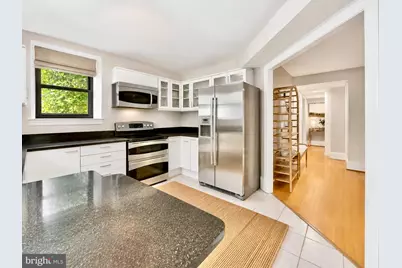 2153 California Street NW #1, Washington, DC 20008 - Photo 8