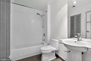 1445 Church St NW, Washington, DC 20005 - Photo 14