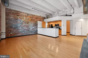 1445 Church St NW, Washington, DC 20005 - Photo 8