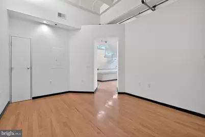 1445 Church Street NW #11, Washington, DC 20005 - Photo 18