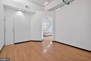 1445 Church St NW, Washington, DC 20005 - Photo 18