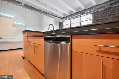 1445 Church Street NW #11, Washington, DC 20005 - Photo 12
