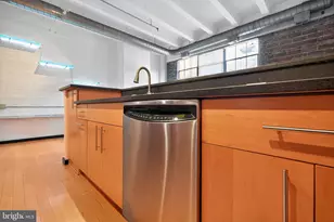1445 Church St NW, Washington, DC 20005 - Photo 12