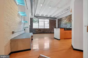 1445 Church St NW, Washington, DC 20005 - Photo 2