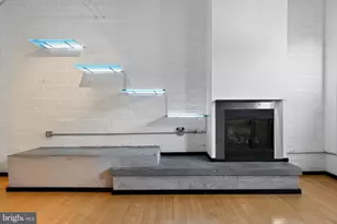 1445 Church St NW, Washington, DC 20005 - Photo 4