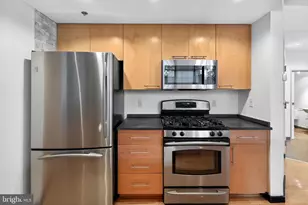 1445 Church St NW, Washington, DC 20005 - Photo 6