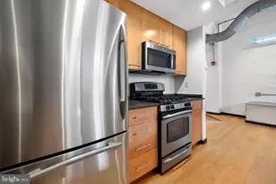 1445 Church St NW, Washington, DC 20005 - Photo 10