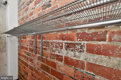 1445 Church Street NW #11, Washington, DC 20005 - Photo 22