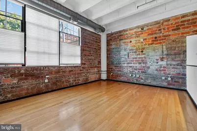 1445 Church Street NW #11, Washington, DC 20005 - Photo 16