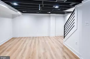 226 34th St NE, Washington, DC 20019 - Photo 42