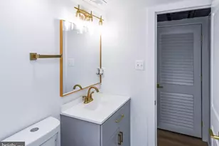 226 34th St NE, Washington, DC 20019 - Photo 40