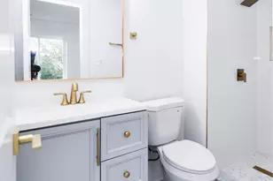 226 34th St NE, Washington, DC 20019 - Photo 28