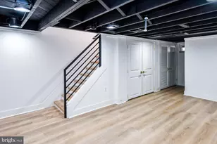 226 34th St NE, Washington, DC 20019 - Photo 36