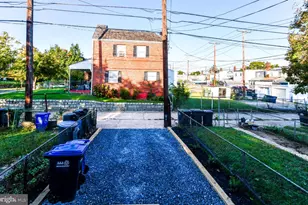 226 34th St NE, Washington, DC 20019 - Photo 50
