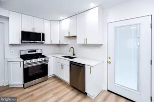 226 34th St NE, Washington, DC 20019 - Photo 8