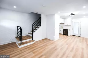 226 34th St NE, Washington, DC 20019 - Photo 4