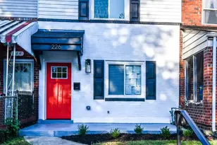 226 34th St NE, Washington, DC 20019 - Photo 44