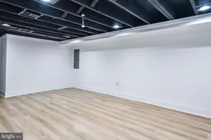 226 34th St NE, Washington, DC 20019 - Photo 34