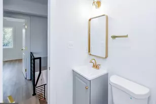 226 34th St NE, Washington, DC 20019 - Photo 16