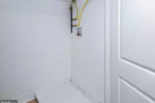 226 34th St NE, Washington, DC 20019 - Photo 38