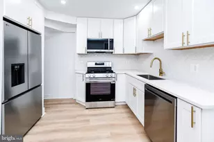 226 34th St NE, Washington, DC 20019 - Photo 10