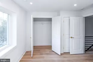 226 34th St NE, Washington, DC 20019 - Photo 26