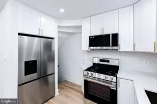 226 34th St NE, Washington, DC 20019 - Photo 12