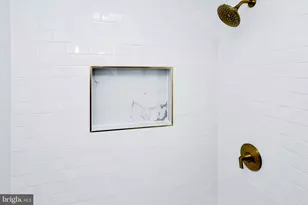 226 34th St NE, Washington, DC 20019 - Photo 32