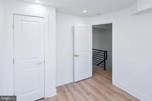 226 34th St NE, Washington, DC 20019 - Photo 18