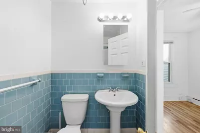2227 14th Street SE, Washington, DC 20020 - Photo 26
