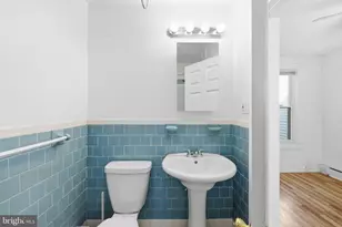 2227 14th St SE, Washington, DC 20020 - Photo 26