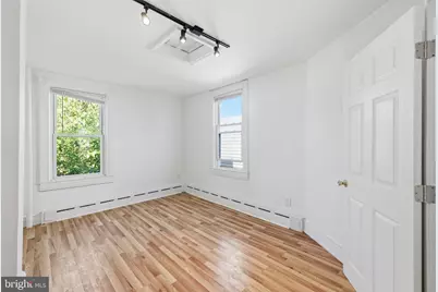 2227 14th Street SE, Washington, DC 20020 - Photo 30