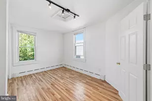2227 14th St SE, Washington, DC 20020 - Photo 30