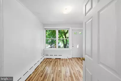 2227 14th Street SE, Washington, DC 20020 - Photo 16