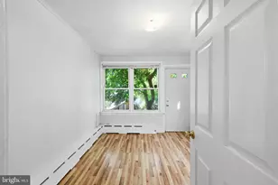 2227 14th St SE, Washington, DC 20020 - Photo 16