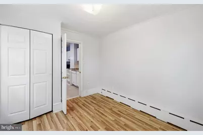 2227 14th Street SE, Washington, DC 20020 - Photo 14