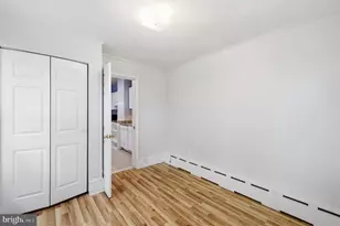 2227 14th St SE, Washington, DC 20020 - Photo 14