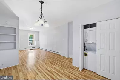 2227 14th Street SE, Washington, DC 20020 - Photo 6