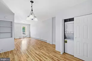 2227 14th St SE, Washington, DC 20020 - Photo 6