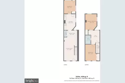 2227 14th Street SE, Washington, DC 20020 - Photo 32