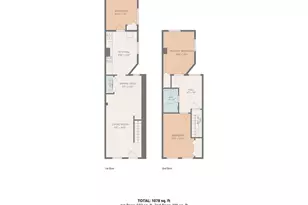 2227 14th St SE, Washington, DC 20020 - Photo 32