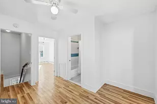 2227 14th St SE, Washington, DC 20020 - Photo 20