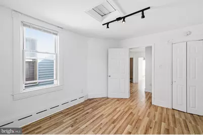 2227 14th Street SE, Washington, DC 20020 - Photo 28