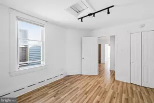 2227 14th St SE, Washington, DC 20020 - Photo 28
