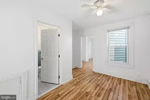 2227 14th St SE, Washington, DC 20020 - Photo 24