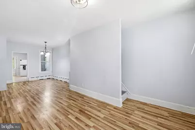 2227 14th Street SE, Washington, DC 20020 - Photo 8