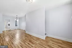 2227 14th St SE, Washington, DC 20020 - Photo 8