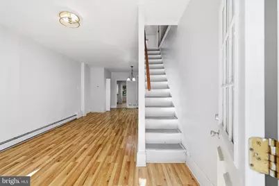 2227 14th Street SE, Washington, DC 20020 - Photo 2